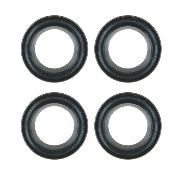 Spark Plug Seal HYUNDAI G4EC G4ED G4GF G4GM SPT016-04 - PERMASEAL