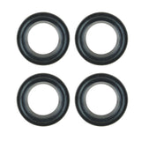 Spark Plug Seal HYUNDAI G4EC G4ED G4GF G4GM SPT016-04 - Permaseal