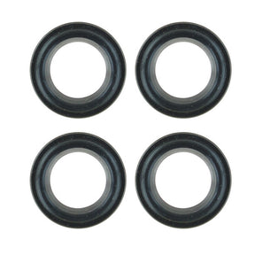 Spark Plug Seal HYUNDAI G4EC G4ED G4GF G4GM SPT016-04 - PERMASEAL