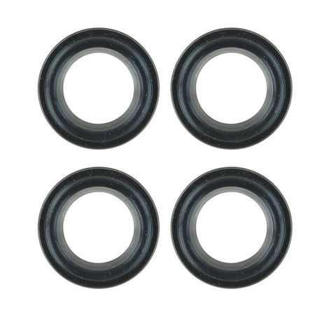 Spark Plug Seal HYUNDAI G4EC G4ED G4GF G4GM SPT016-04 - Permaseal