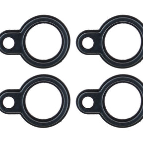 Spark Plug Seal HYUNDAI G4CN G4CP DOHC 16V SPT017-4 - PERMASEAL
