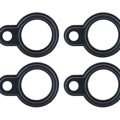 Spark Plug Seal HYUNDAI G4CN G4CP DOHC 16V SPT017-4 - Permaseal