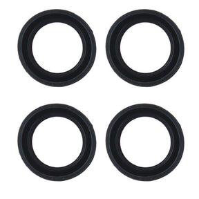 Spark Plug Seal SUZUKI G16A G16B G13BB SOHC SPT018-4 - PERMASEAL