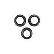 Spark Plug Seal HOLDEN 6VD1 6VE1 MIT 6G72 6G74 SPT019-3 - PERMASEAL