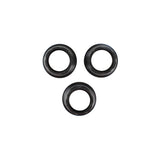 Spark Plug Seal HOLDEN 6VD1 6VE1 MIT 6G72 6G74 SPT019-3 - Permaseal