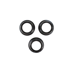 Spark Plug Seal HOLDEN 6VD1 6VE1 MIT 6G72 6G74 SPT019-3 - PERMASEAL