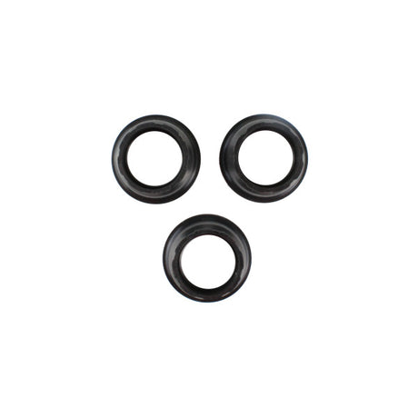 Spark Plug Seal HOLDEN 6VD1 6VE1 MIT 6G72 6G74 SPT019-3 - Permaseal