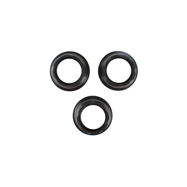 Spark Plug Seal HOLDEN 6VD1 6VE1 MIT 6G72 6G74 SPT019-3 - PERMASEAL