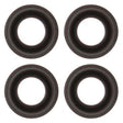 Spark Plug Seal TOYOTA SPT021-04 - PERMASEAL