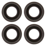 Spark Plug Seal TOYOTA SPT021-04 - Permaseal
