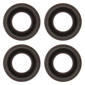 Spark Plug Seal TOYOTA SPT021-04 - PERMASEAL