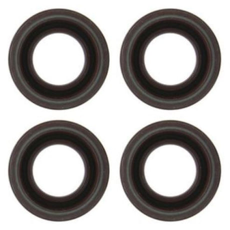Spark Plug Seal TOYOTA SPT021-04 - Permaseal
