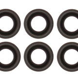 Spark Plug Seal TOYOTA 1FZ-FE DOHC 24V SPT021-06 - Permaseal