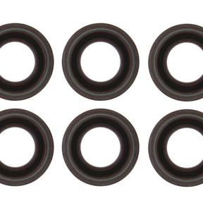 Spark Plug Seal TOYOTA 1FZ-FE DOHC 24V SPT021-06 - PERMASEAL