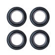 Spark Plug Seal HONDA F23A K24A3 K24Z2 SPT026-4 - PERMASEAL