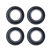 Spark Plug Seal HONDA F23A K24A3 K24Z2 SPT026-4 - Permaseal
