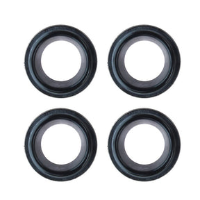 Spark Plug Seal HONDA F23A K24A3 K24Z2 SPT026-4 - PERMASEAL
