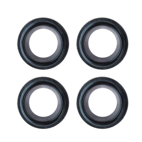 Spark Plug Seal HONDA F23A K24A3 K24Z2 SPT026-4 - Permaseal