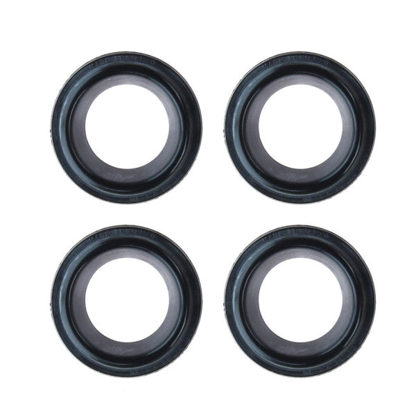 Spark Plug Seal HONDA F23A K24A3 K24Z2 SPT026-4 - PERMASEAL