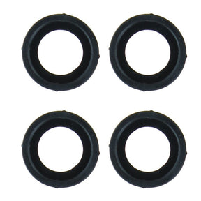 Spark Plug Seal HONDA D13B2 D15B4 D15B7 D15BZ SPT032-4 - PERMASEAL
