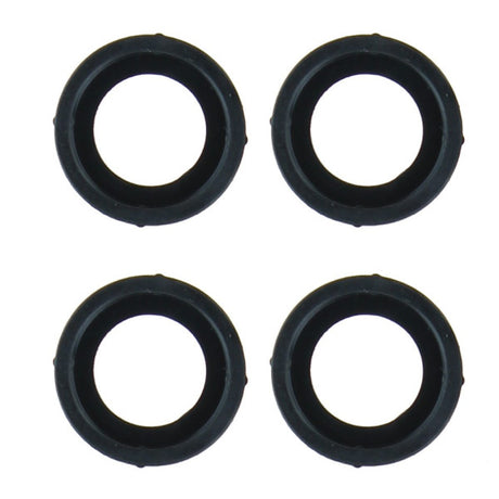 Spark Plug Seal HONDA D13B2 D15B4 D15B7 D15BZ SPT032-4 - Permaseal
