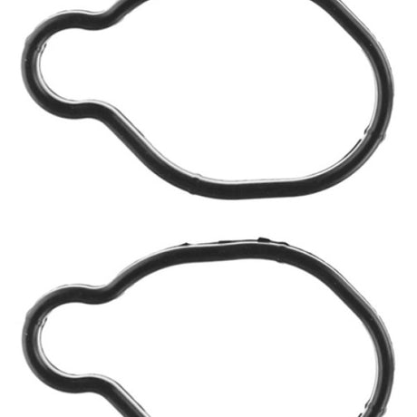 Spark Plug Seal SUBARU EJ205 SPT037-2 - Permaseal
