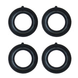 Spark Plug Seal TOYOTA 3 5S-F SPT048-04 - Permaseal