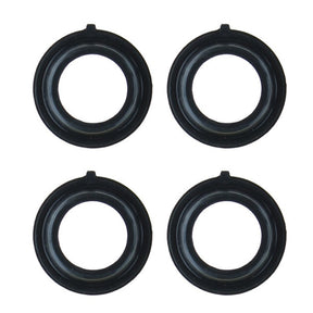 Spark Plug Seal TOYOTA 3 5S-F SPT048-04 - PERMASEAL