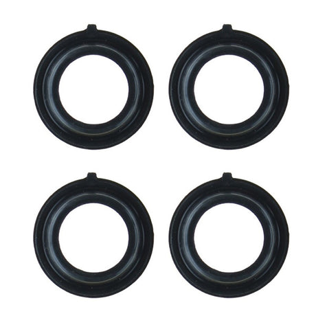 Spark Plug Seal TOYOTA 3 5S-F SPT048-04 - Permaseal