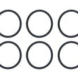 Spark Plug Seal CHRYSLER 225CI SPT050-06 - PERMASEAL