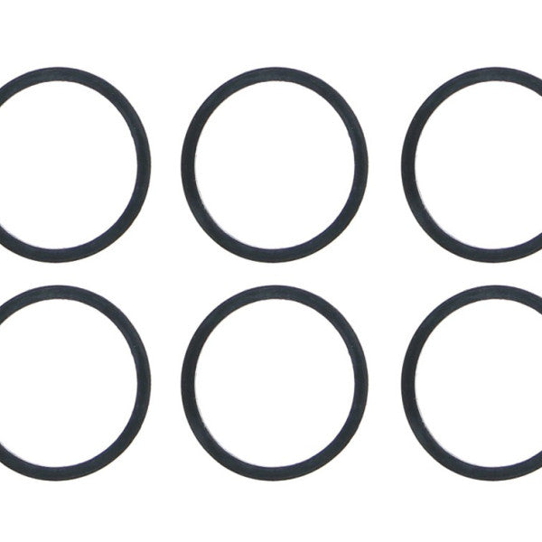 Spark Plug Seal CHRYSLER 225CI SPT050-06 - PERMASEAL