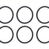 Spark Plug Seal CHRYSLER 225CI SPT050-06 - Permaseal