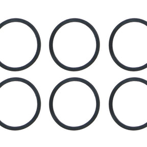 Spark Plug Seal CHRYSLER 225CI SPT050-06 - PERMASEAL