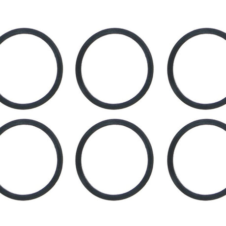 Spark Plug Seal CHRYSLER 225CI SPT050-06 - Permaseal