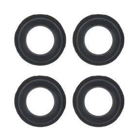 Spark Plug Seal TOYOTA 1AR-FE 2AR-FE SPT053-4 - PERMASEAL