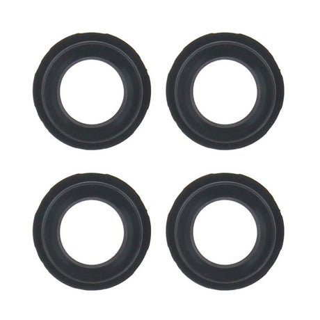 Spark Plug Seal TOYOTA 1AR-FE 2AR-FE SPT053-4 - Permaseal