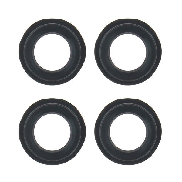 Spark Plug Seal TOYOTA 1AR-FE 2AR-FE SPT053-4 - PERMASEAL