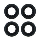 Spark Plug Seal NISSAN QG18DE QG16DE GA16DS SPT067-04 - Permaseal