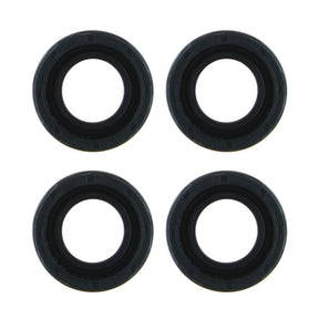 Spark Plug Seal NISSAN QG18DE QG16DE GA16DS SPT067-04 - PERMASEAL