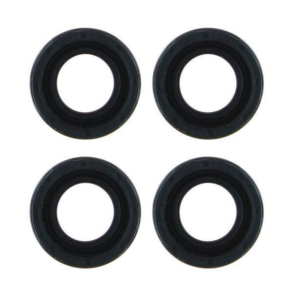 Spark Plug Seal NISSAN QG18DE QG16DE GA16DS SPT067-04 - PERMASEAL