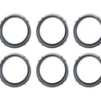 Spark Plug Seal FORD BA 4.0L SPT068-06 - PERMASEAL
