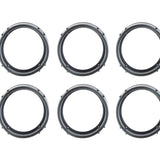 Spark Plug Seal FORD BA 4.0L SPT068-06 - Permaseal