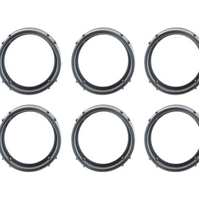 Spark Plug Seal FORD BA 4.0L SPT068-06 - PERMASEAL