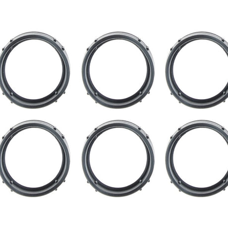 Spark Plug Seal FORD BA 4.0L SPT068-06 - Permaseal