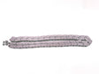 Timing Chain HD With Joining Link SR112HD - Austral | Universal Auto Spares