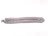 Timing Chain HD With Joining Link SR112HD - Austral | Universal Auto Spares