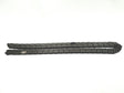 Timing Chain HD Rivetted End SR174HD-RE - Austral | Universal Auto Spares