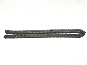 Timing Chain HD Rivetted End SR174HD-RE - Austral | Universal Auto Spares