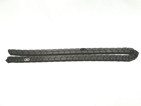 Timing Chain HD Rivetted End SR174HD-RE - Austral | Universal Auto Spares