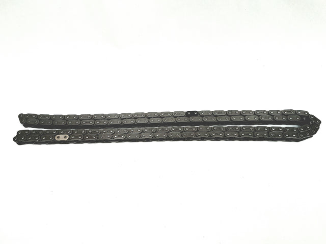 Timing Chain HD Rivetted End SR174HD-RE - Austral | Universal Auto Spares